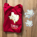Women's T-shirt Bundle