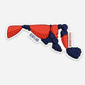 Berryland Sticker
